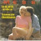 MESS - Do-re-mi-fa-so oder so